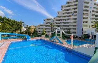 BenalBeach Casa Kito - Benalmádena - 3