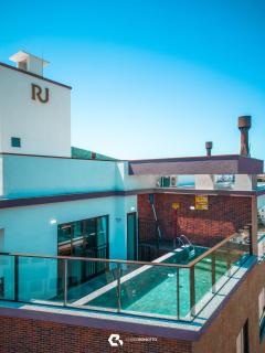 Al Mare Residenziale - 4