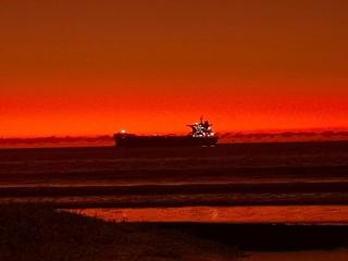 Depto 3d 2b a pasos de la playa - 1