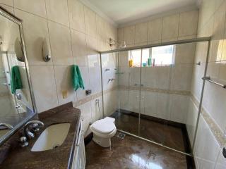 República Os Bartira - 7