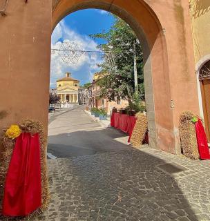 APPARTAMENTO AFRODITE - 9