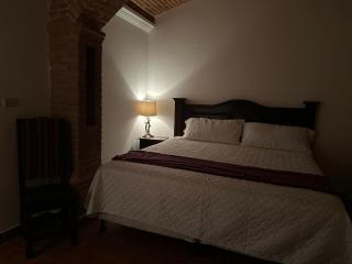 Casa Dos Tierras - Antigua Guatemala - 2