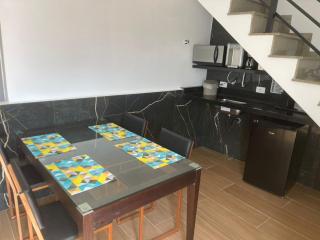 AEROHOSTEL Brasil - Guarulhos - 5