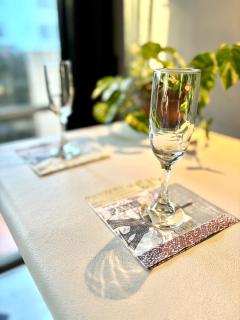 Hermoso departamento en Palermo muy Luminoso - 6