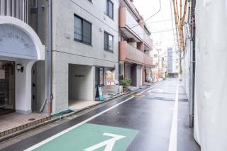 ジェミニス池袋203 - Tokyo - 2