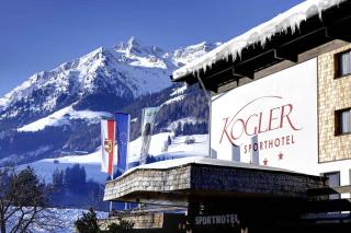 Apartment in Mittersill - Salzburger Land 45727 - Mittersill - 3