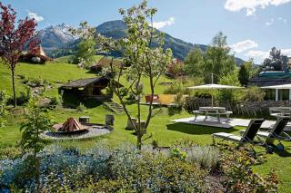 Apartment in Mittersill - Salzburger Land 45727 - Mittersill - 1