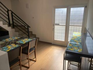 AEROHOSTEL Brasil - Guarulhos - 6