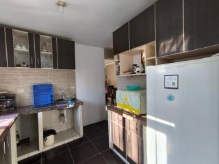 Casa Waraq I - 2
