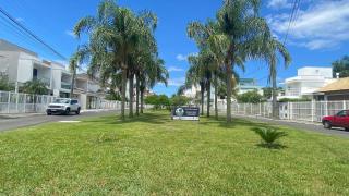 Espaço prático e clean 700 mts praia - 4