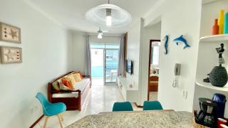 Caminhe até a praia, refresque-se na piscina - Florianópolis - 8