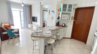 Caminhe até a praia, refresque-se na piscina - Florianópolis - 3