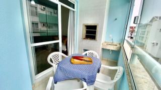 Caminhe até a praia, refresque-se na piscina - Florianópolis - 1