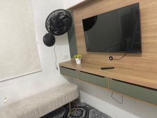 AEROHOSTEL Brasil - Guarulhos - 3