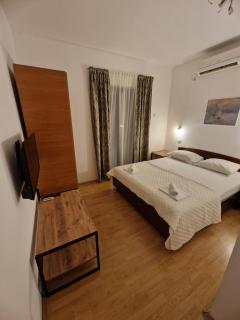 Guest House Damjana - Budva - 3