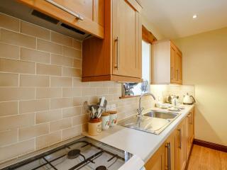 1 Bed in Barmouth 89395 - Dyffryn - 4