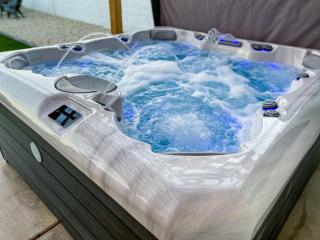 The Modern Farmhouse - 9