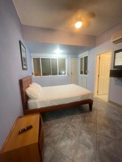 Playa Almedro RESORT - 2