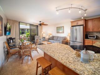 WBH D116 Aloha Wai - Garden Suite Just Steps from the Sea - 5
