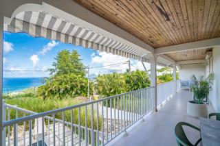Villa Sun Escape - Sainte-Luce - 7