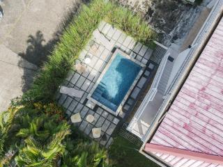 Villa Sun Escape - Sainte-Luce - 8