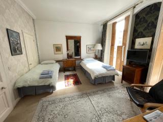 Cosy central London apartment 002 - Londra - 4