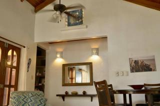 2bd 2bth Vacation villa in Tamarindo, Costa Rica - Tamarindo - 6
