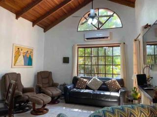 2bd 2bth Vacation villa in Tamarindo, Costa Rica - Tamarindo - 8