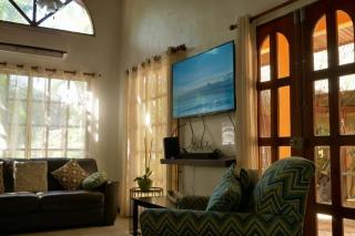 2bd 2bth Vacation villa in Tamarindo, Costa Rica - Tamarindo - 7
