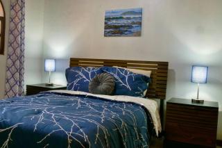 2bd 2bth Vacation villa in Tamarindo, Costa Rica - Tamarindo - 4