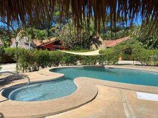 2bd 2bth Vacation villa in Tamarindo, Costa Rica - Tamarindo - 1