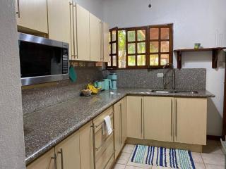 2bd 2bth Vacation villa in Tamarindo, Costa Rica - 4