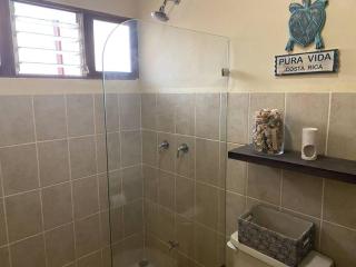 2bd 2bth Vacation villa in Tamarindo, Costa Rica - Tamarindo - 1