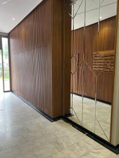 Trendy Condo - Stunning Views - Aïn Harrouda - 9