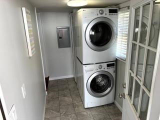 More Than A Beach Apartment - 8