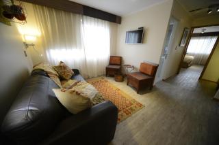Hotel Boutique Reyall - 6