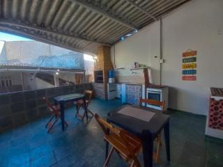 Hospedagem Gentileza - Arraial do Cabo - 6