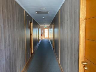 Precioso departamento en Excelente Ubicación en Puerto Montt - Puerto Montt - 9