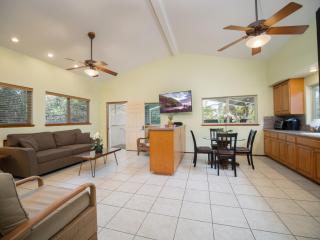 Aloha Aku Ohana2 Suite - Relaxing Garden Views Await - Kihei - 3