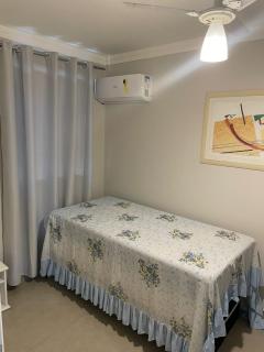 Flat Premium 222 - Riviera de São Lourenço - 7