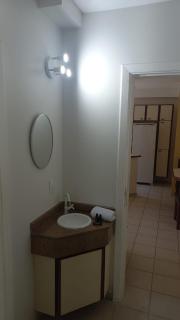 Flat Premium 222 - Riviera de São Lourenço - 6