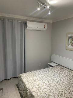 Flat Premium 222 - Riviera de São Lourenço - 2