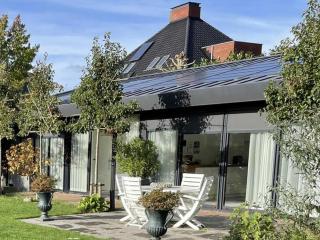 Veekehof - Oosterhout - 0