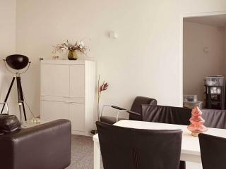 Veekehof - Oosterhout - 9