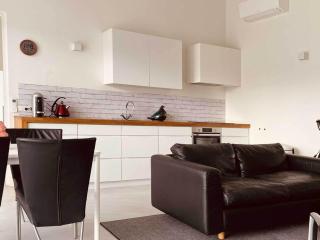 Veekehof - Oosterhout - 8