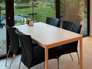 Veekehof - Oosterhout - 7