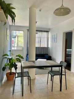 Roma Retreat Cozy & Retreat - Città del Messico - 0