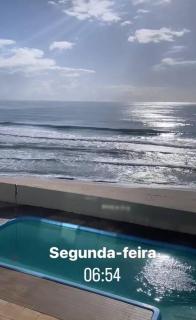 Casa na Barra com vista - 7