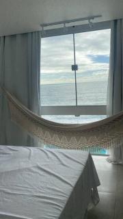 Casa na Barra com vista - 2