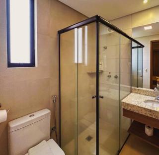 Alta Vista Thermas Resort - Caldas Novas GO - 2